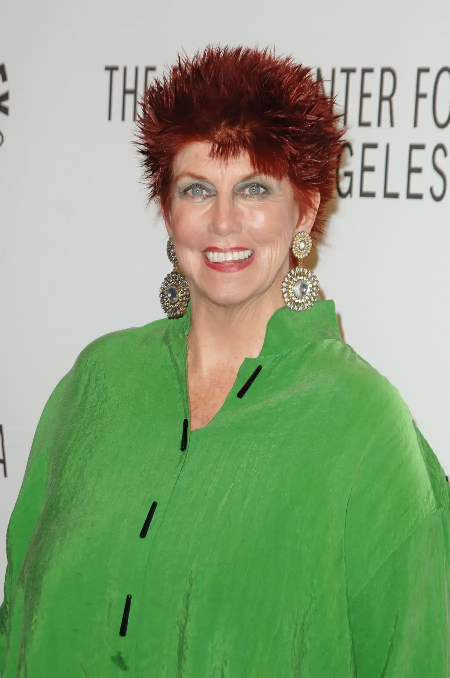 Celebrity Deaths in 2013- Stars We’ve Lost