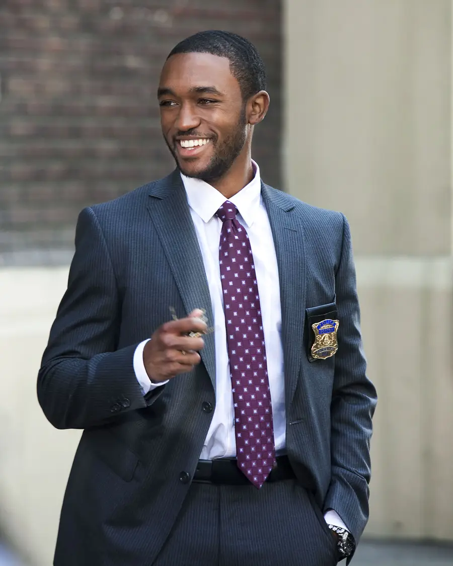 Celebrity Deaths in 2013- Stars We’ve Lost