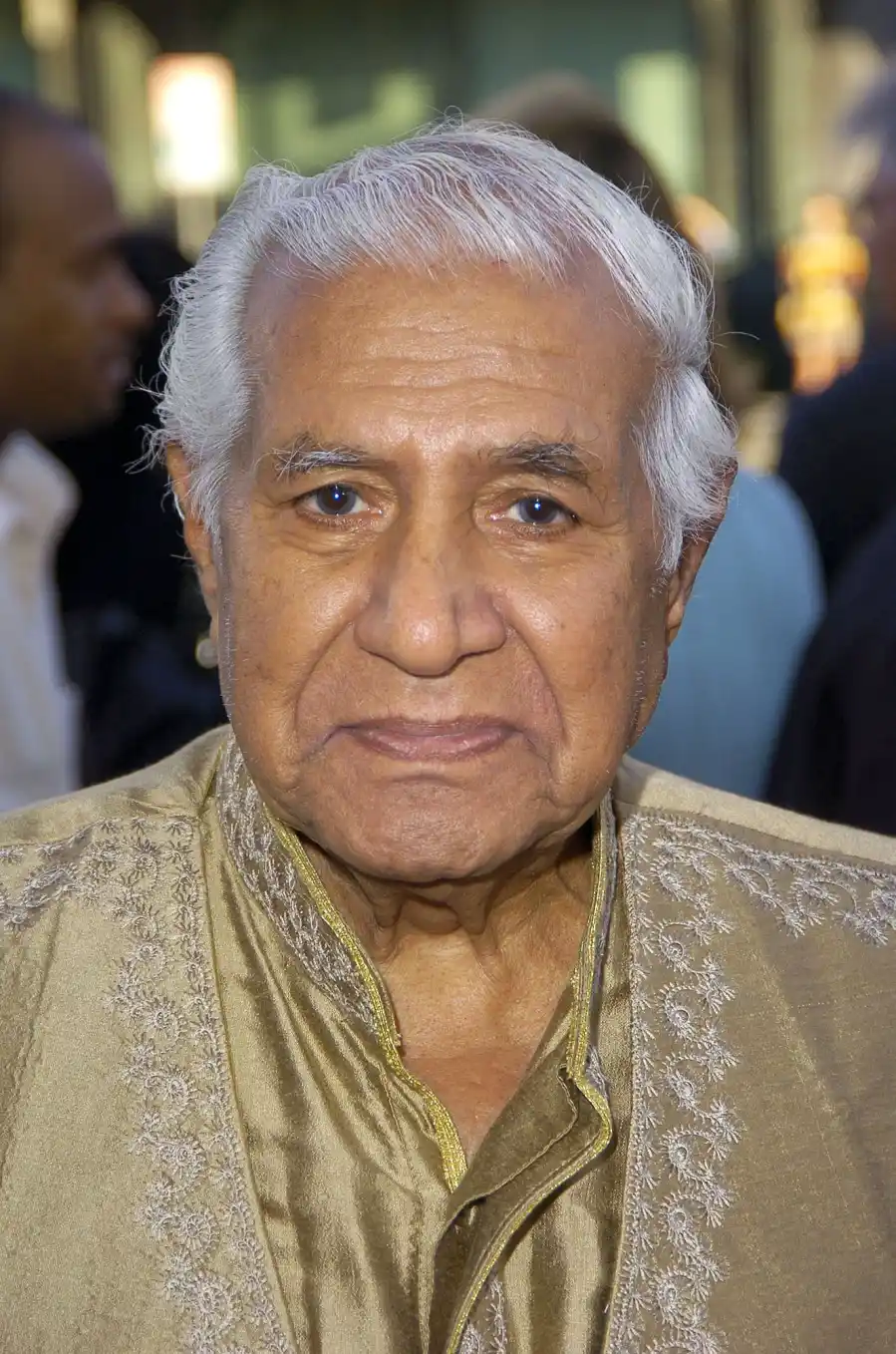 Celebrity Deaths in 2013- Stars We’ve Lost