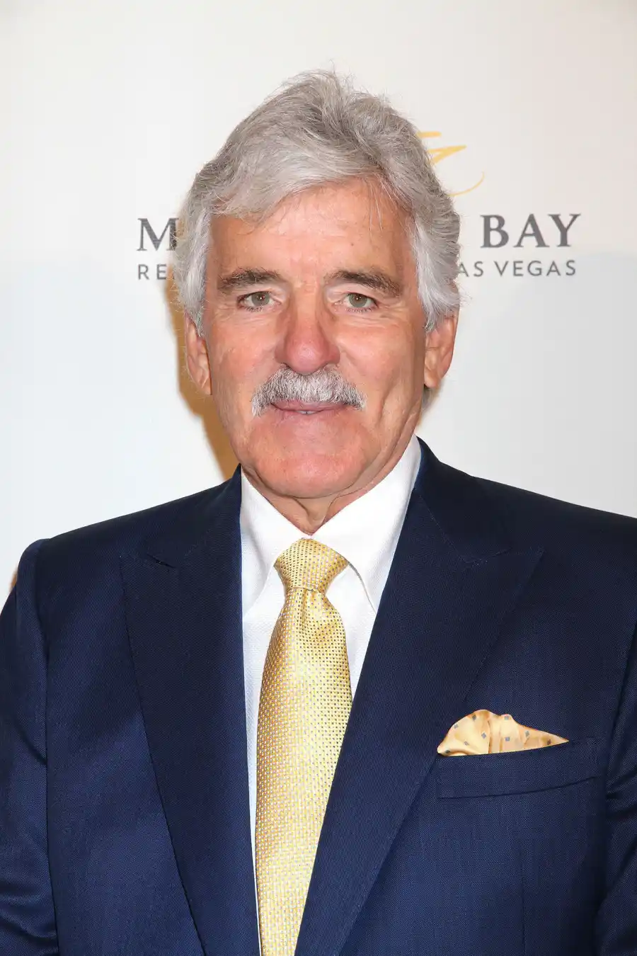 Celebrity Deaths in 2013- Stars We’ve Lost