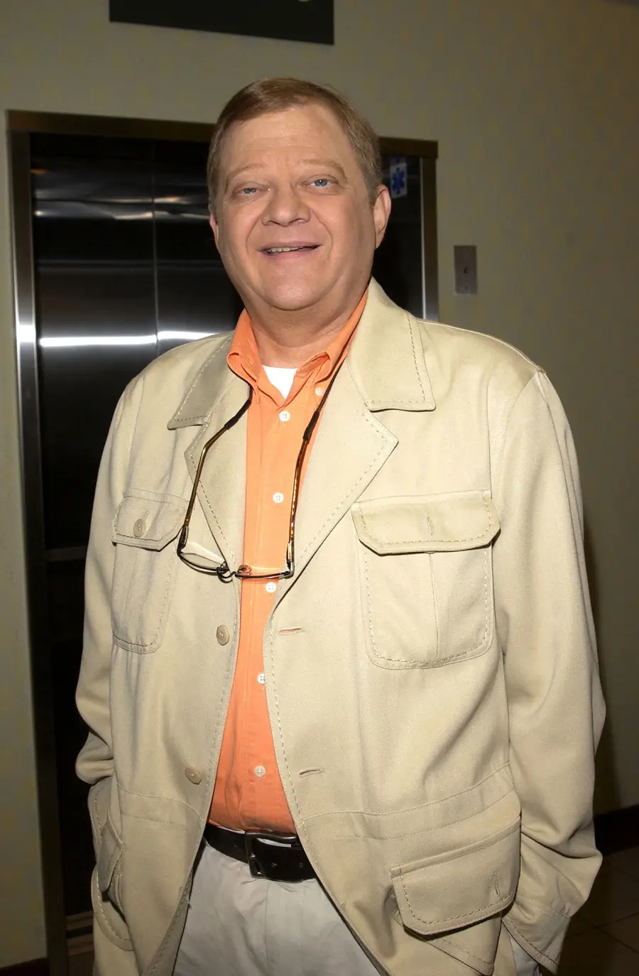 Celebrity Deaths in 2013- Stars We’ve Lost