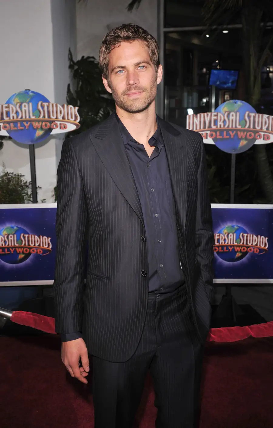 Celebrity Deaths in 2013: Stars We've Lost