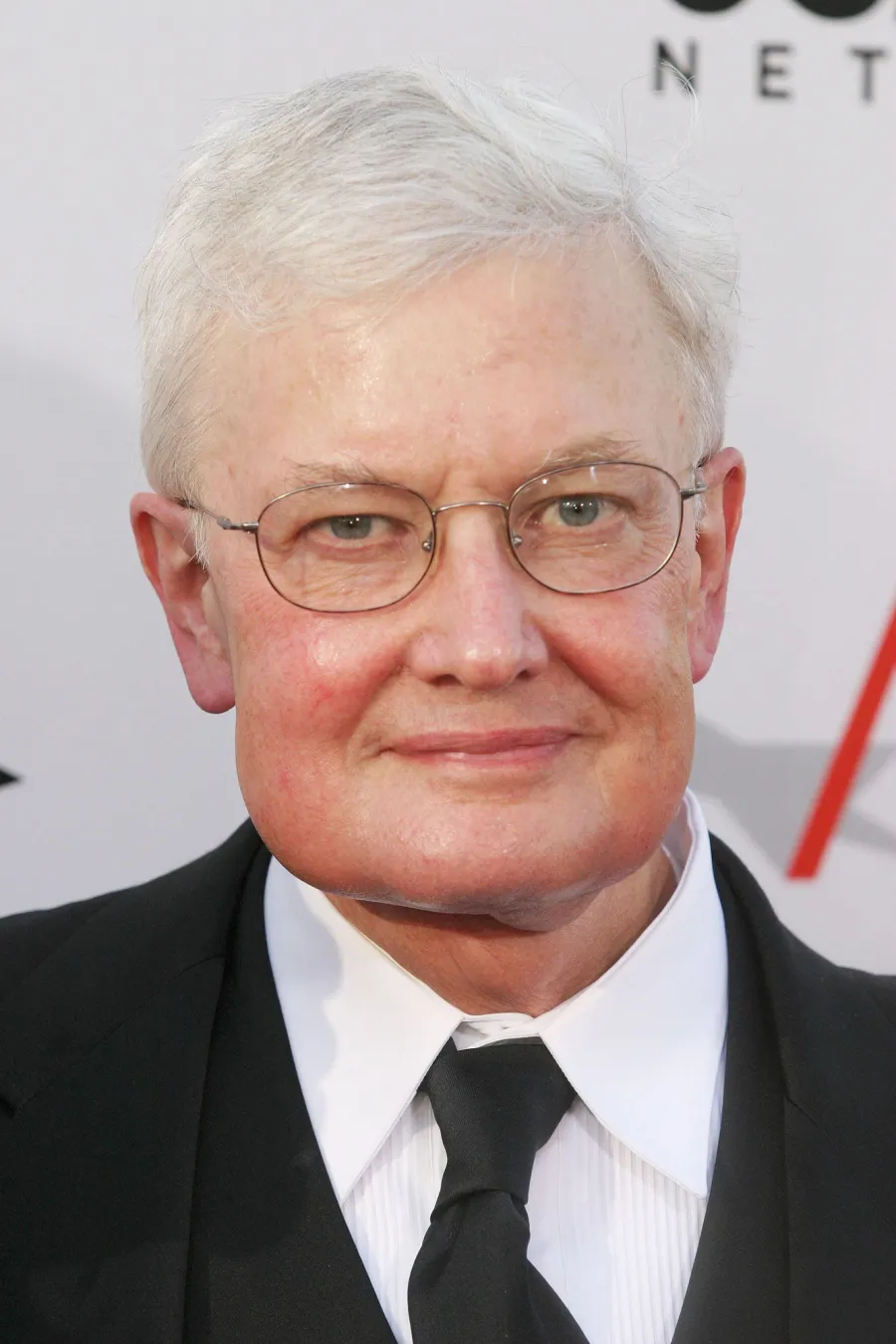 Celebrity Deaths in 2013- Stars We’ve Lost