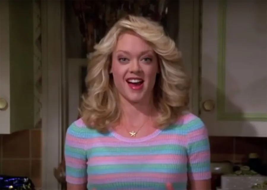 Celebrity Deaths in 2013: Stars We’ve Lost