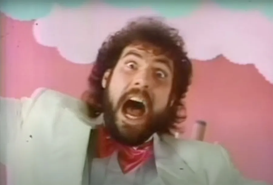 Celebrity Deaths in 2013: Stars We’ve Lost