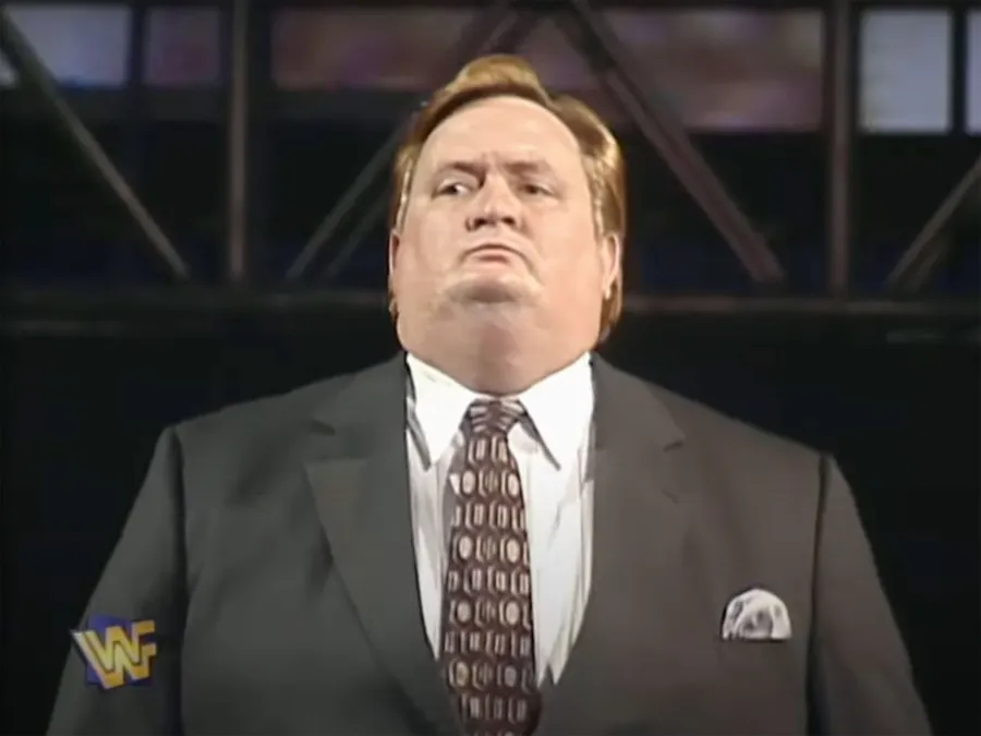 Celebrity Deaths in 2013: Stars We’ve Lost