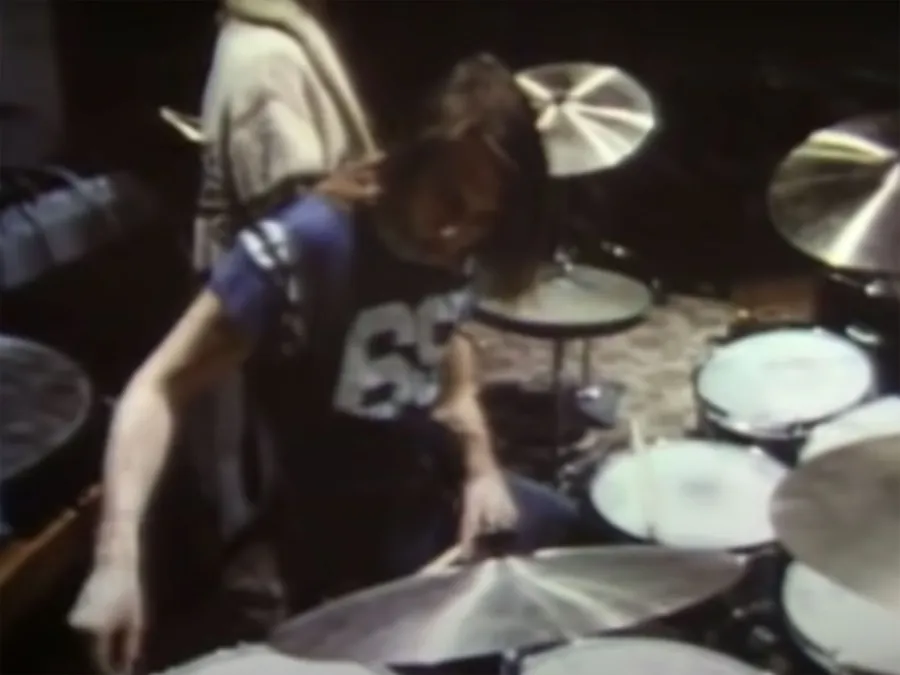 Celebrity Deaths in 2013: Stars We’ve Lost