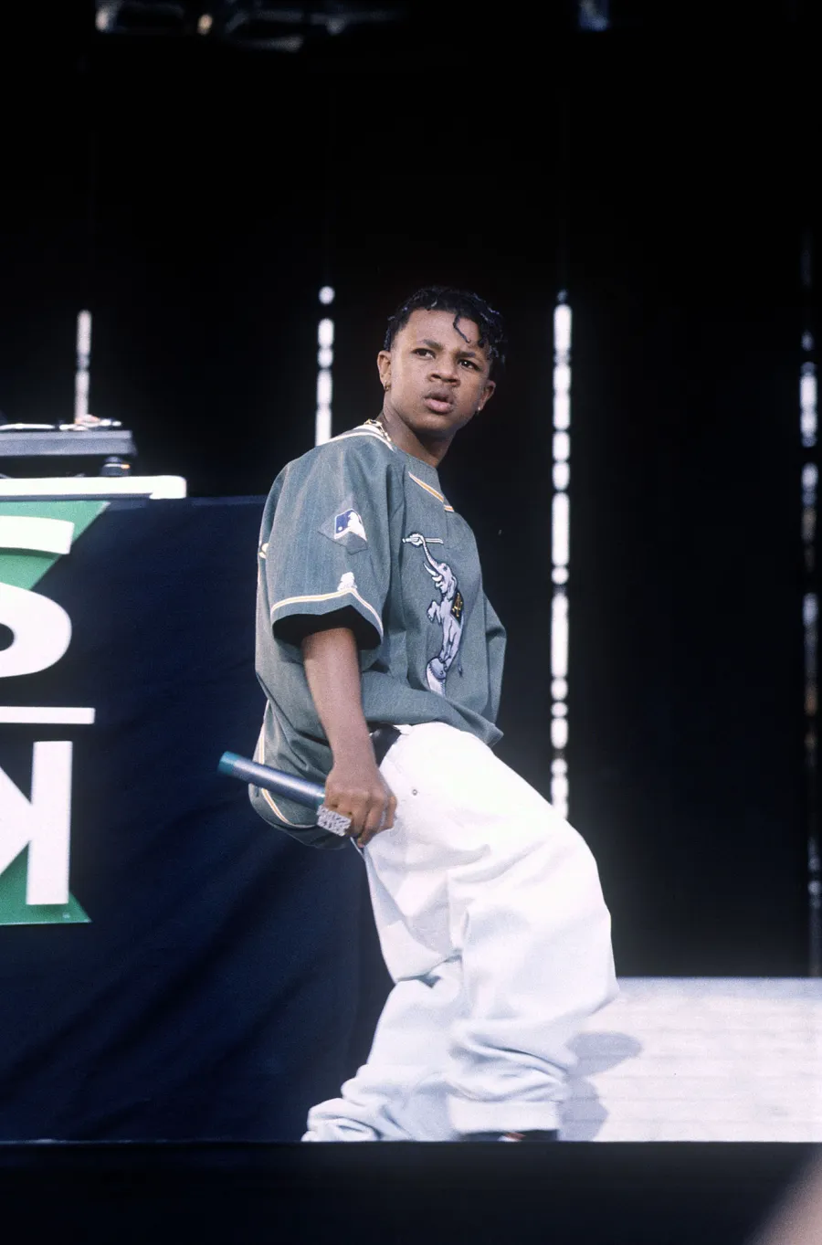 Celebrity Deaths in 2013- Stars We’ve Lost