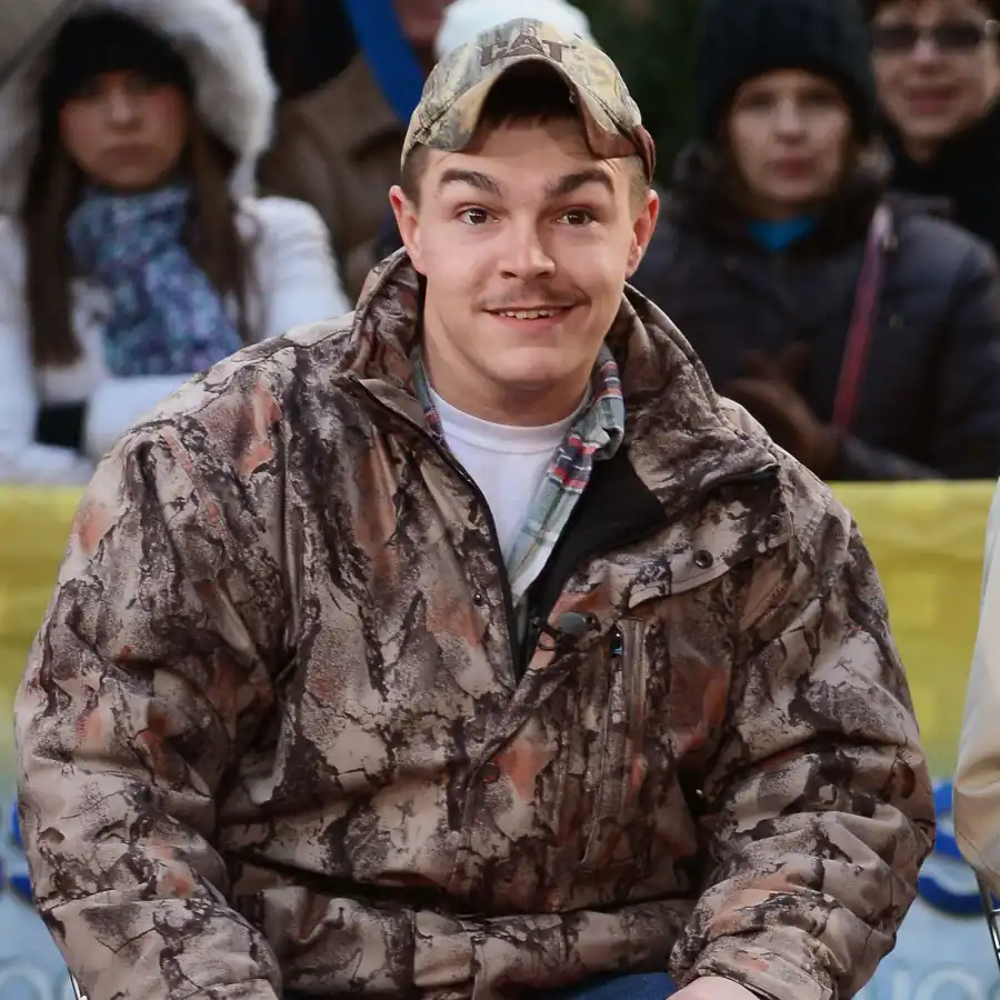 Celebrity Deaths in 2013- Stars We’ve Lost