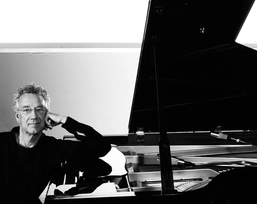 Celebrity Deaths in 2013- Stars We’ve Lost