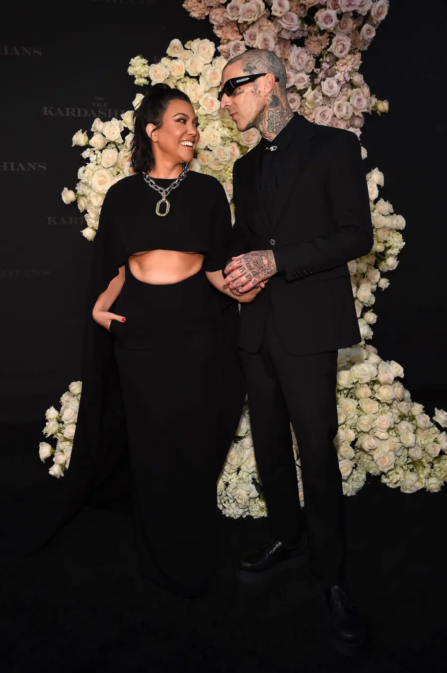 Celebrity Pregnancy Announcements of 2023- See Which Stars Are Expecting Babies