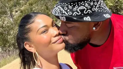 Chanel Iman and Davon Godchaux's Relationship Timeline