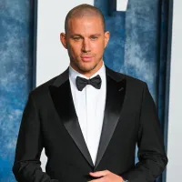 Channing-Tatum-s-Best-Quotes-About-Parenting--Raising-Daughter-Everly-With-Ex-Jenna-Dewan -277