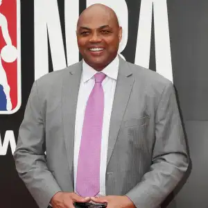 Charles-Barkley-Reveals-He-s-Lost-62-Pounds-With-Help-of-Mounjaro-Shot---I-m-Starting-to-Feel-Like-a-Human-Being--221
