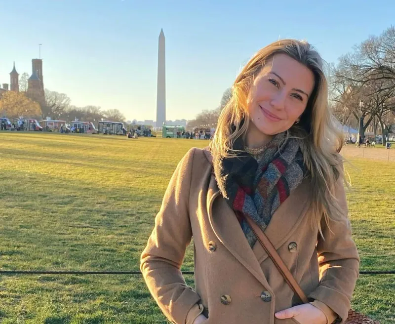 Chelsea Kane Cast of Disneys Minutemen Where Are They Now