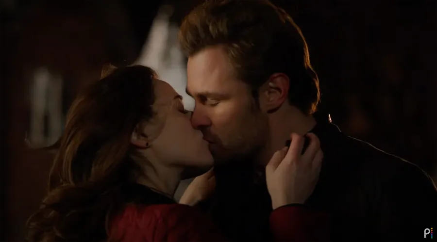 Chicago-P.D.-s-Kim-Burgess-and-Adam-Ruzek-s-Relationship-Timeline-281