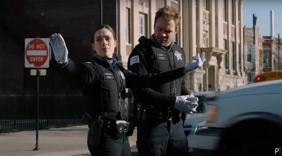 Chicago-P.D.-s-Kim-Burgess-and-Adam-Ruzek-s-Relationship-Timeline-284