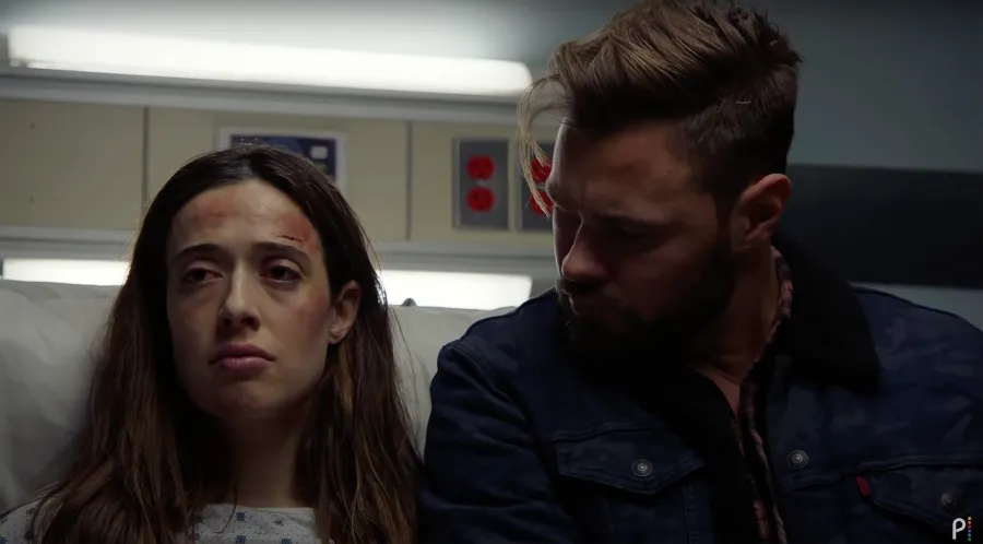 Chicago-P.D.-s-Kim-Burgess-and-Adam-Ruzek-s-Relationship-Timeline-288