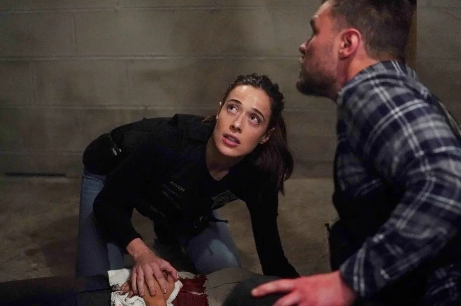 Chicago-P.D.-s-Kim-Burgess-and-Adam-Ruzek-s-Relationship-Timeline-291