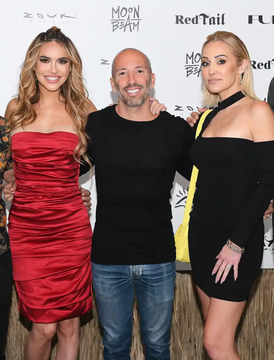 Chrishell-Stause-Says-Mary-Fitzgerald-Took-Jason-Oppenheim-s-Side-in-Split--Accuses-Nicole-Young-of-Doing-Drugs -178