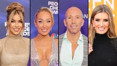 Chrishell-Stause-Says-Mary-Fitzgerald-Took-Jason-Oppenheim-s-Side-in-Split--Accuses-Nicole-Young-of-Doing-Drugs -179