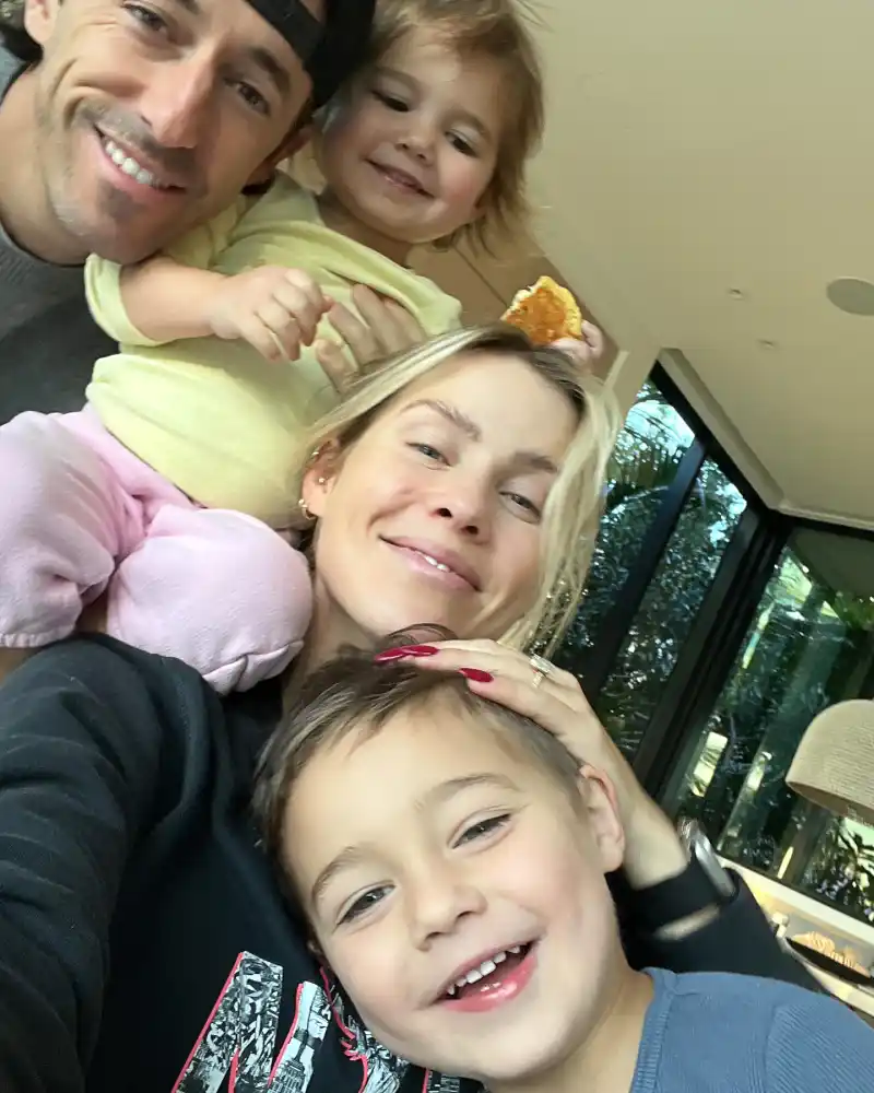 Claire Holt and Husband Andrew Joblon: A Complete Timeline of Their Relationship