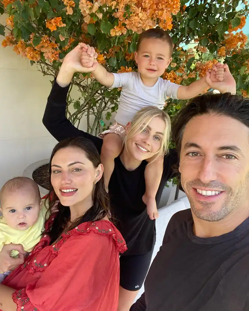 Claire Holt and Husband Andrew Joblon: A Complete Timeline of Their Relationship