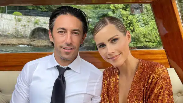 Claire Holt and Husband Andrew Joblon: A Complete Timeline of Their Relationship