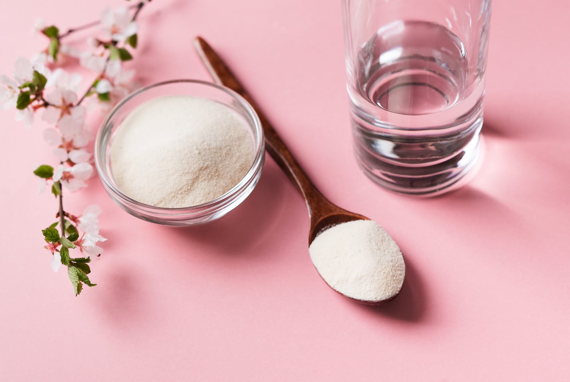 Collagen-Powder-Supplement-Stock-Photo