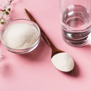 Collagen-Powder-Supplement-Stock-Photo