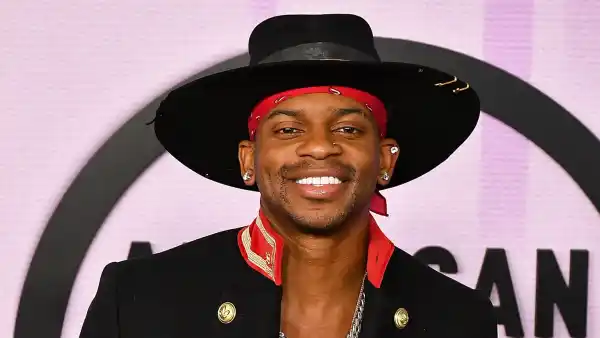 Country Star Jimmie Allen Sued for Alleged Assault and Sexual Abuse by Former Manager