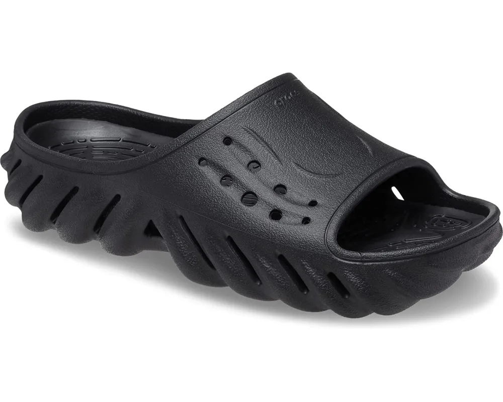 Crocs Echo Slide