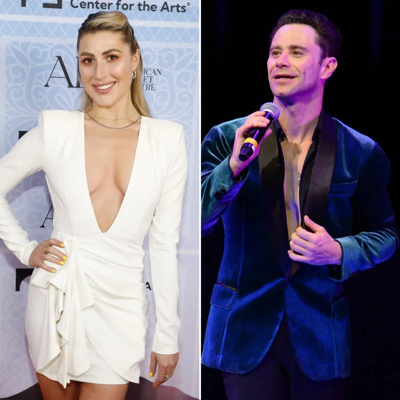 Dancing-With-the-Stars--Emma-Slater-and-Ex-Husband-Sasha-Farber-Enjoy-Lunch-Together-Los-Angeles-273