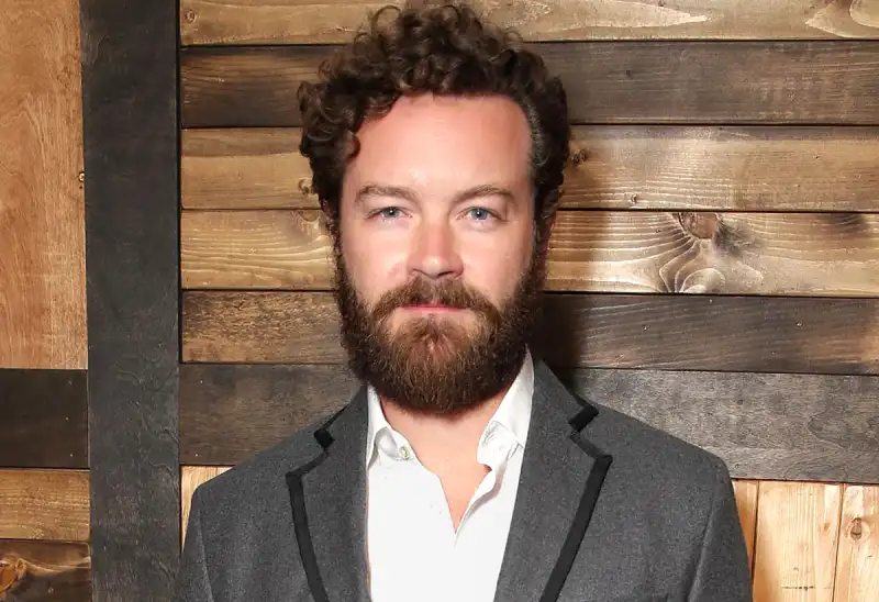 Danny Masterson’s Sexual Assault Allegations and Trial: Everything to Know: Promo - Danny Masterson to Return to Court on August 4