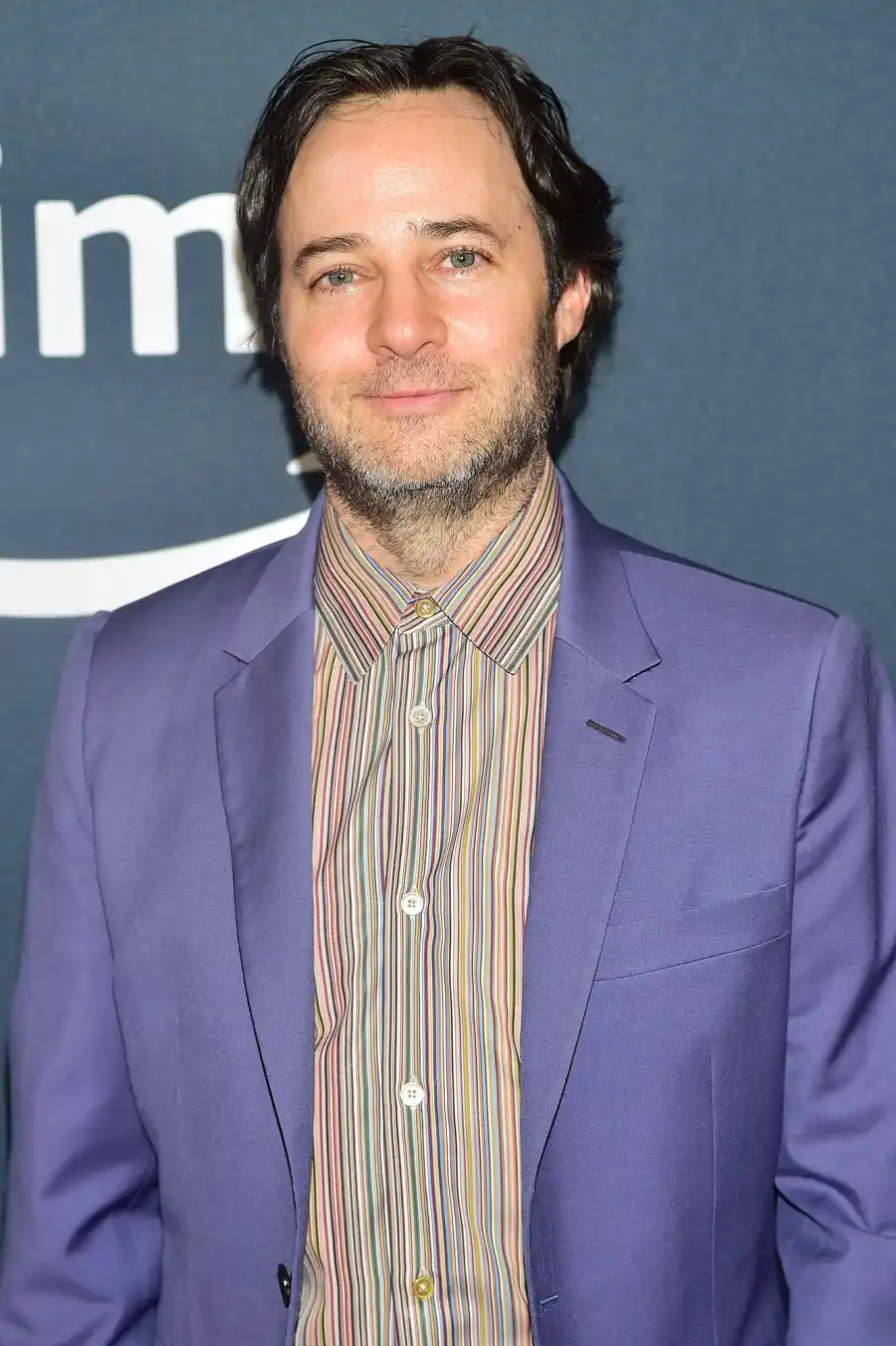 Danny Strong Gilmore Girls Alums Who Appeared on The Marvelous Mrs Maisel