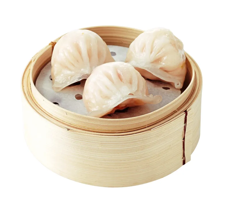 David-Hasselhoff--25-Things-You-Don-t-Know-About-Me-(-One-Place-I-m-Dying-to-Go-to-Is-China-) -163