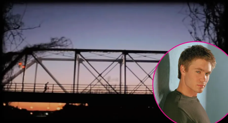 Dawson-s-Creek----One-Tree-Hill--&-More--Check-Out-All-Of-The-North-Carolina-Destinations-As-Seen-In-Your-Favorite-TV-Shows--Films-393