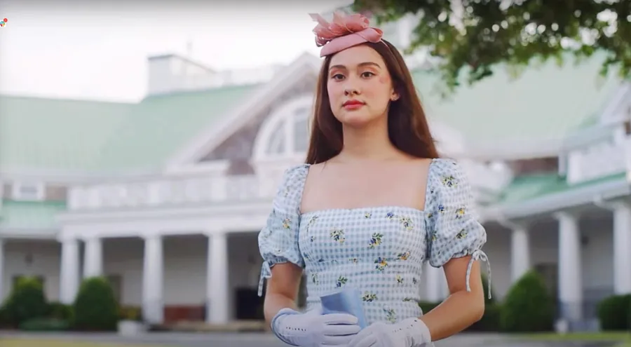 Dawson-s-Creek----One-Tree-Hill--&-More--Check-Out-All-Of-The-North-Carolina-Destinations-As-Seen-In-Your-Favorite-TV-Shows--Films-395