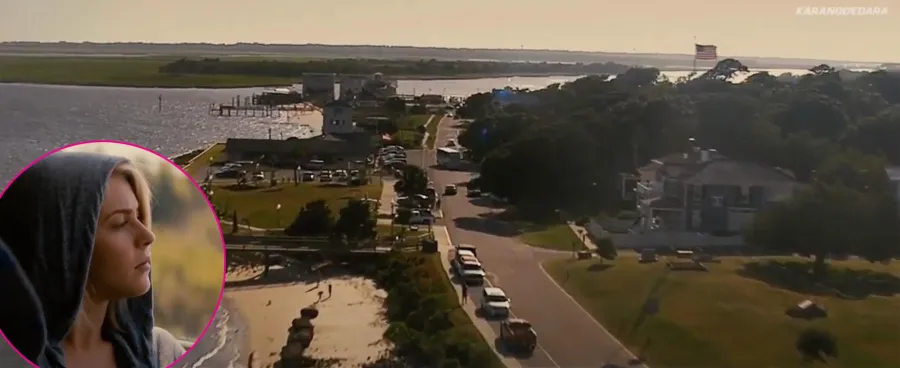 Dawson-s-Creek----One-Tree-Hill--&-More--Check-Out-All-Of-The-North-Carolina-Destinations-As-Seen-In-Your-Favorite-TV-Shows--Films-396