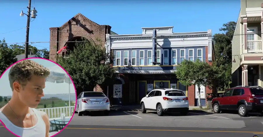 Dawson-s-Creek----One-Tree-Hill--&-More--Check-Out-All-Of-The-North-Carolina-Destinations-As-Seen-In-Your-Favorite-TV-Shows--Films-397