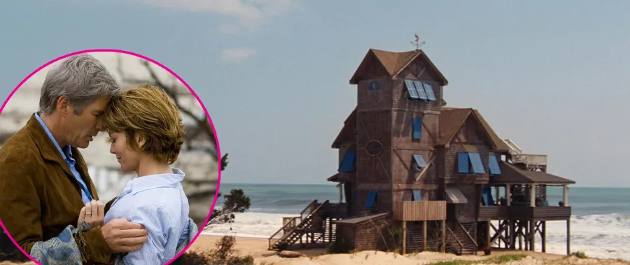 Dawson-s-Creek----One-Tree-Hill--&-More--Check-Out-All-Of-The-North-Carolina-Destinations-As-Seen-In-Your-Favorite-TV-Shows--Films-398