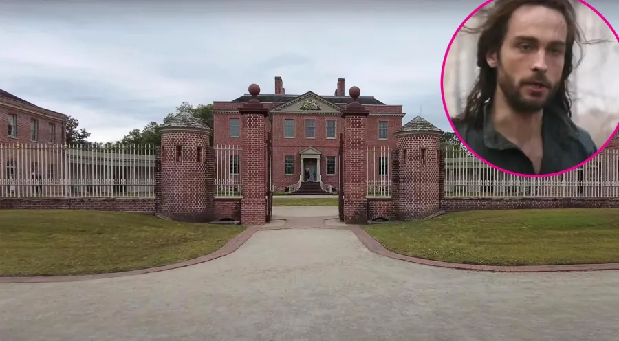 Dawson-s-Creek----One-Tree-Hill--&-More--Check-Out-All-Of-The-North-Carolina-Destinations-As-Seen-In-Your-Favorite-TV-Shows--Films-399