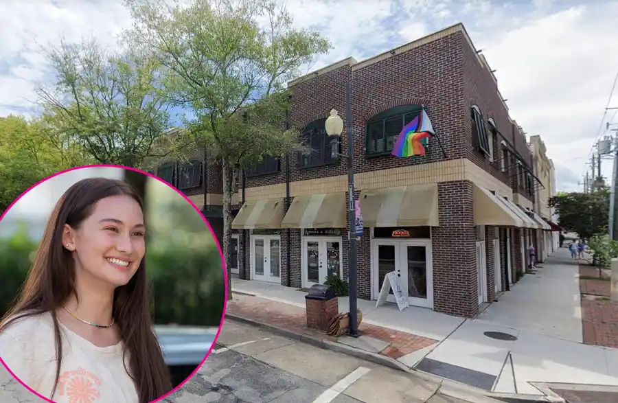 Dawson-s-Creek----One-Tree-Hill--&-More--Check-Out-All-Of-The-North-Carolina-Destinations-As-Seen-In-Your-Favorite-TV-Shows--Films-458