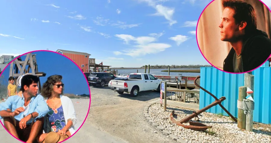 Dawson-s-Creek----One-Tree-Hill--&-More--Check-Out-All-Of-The-North-Carolina-Destinations-As-Seen-In-Your-Favorite-TV-Shows--Films-461