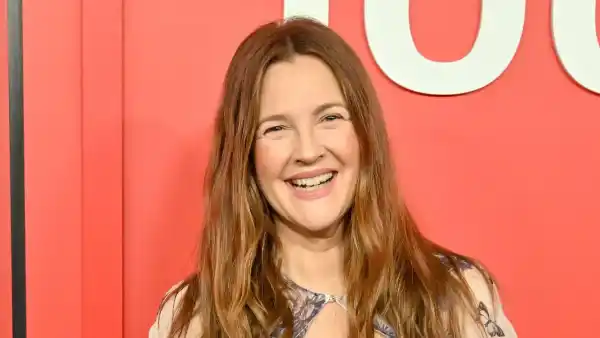 Drew Barrymore-s Summer Travel Destinations Revealed