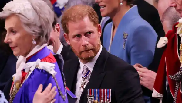 Every-Funny-Face-Prince-Harry-Made-During-King-Charles-III-s-Royal-Coronation--Photos-189
