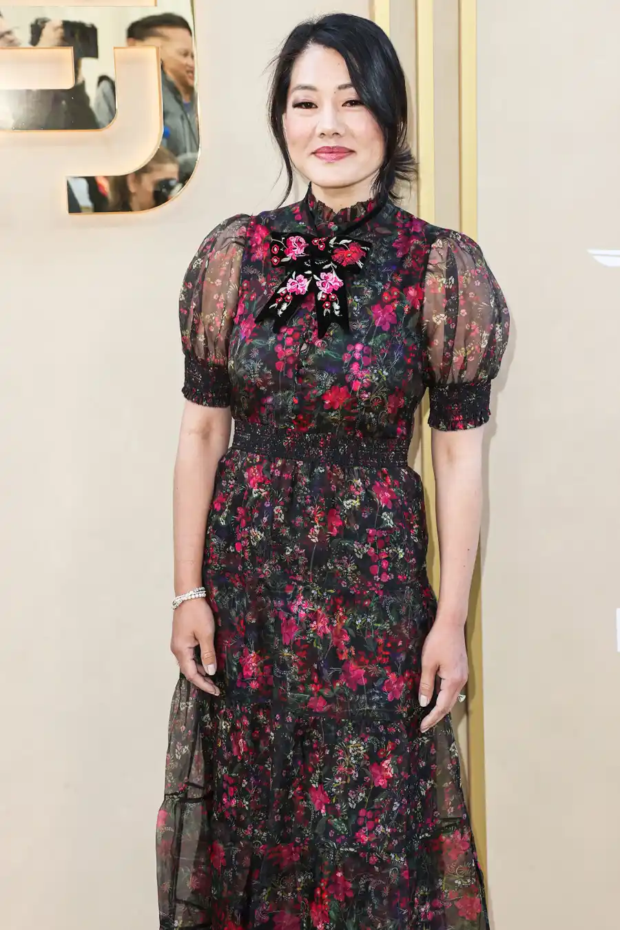 Every Real Housewife Who Has Addressed Ozempic Speculation