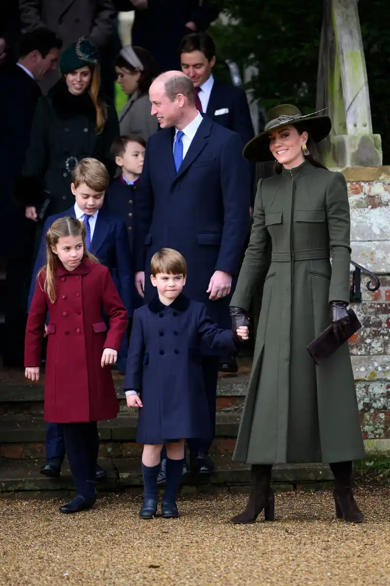 Every-Time-Prince-Louis-Was-a-Total-Mood-Over-the-Years--Yawning-at-Events--Loving-S-mores-and-More-200