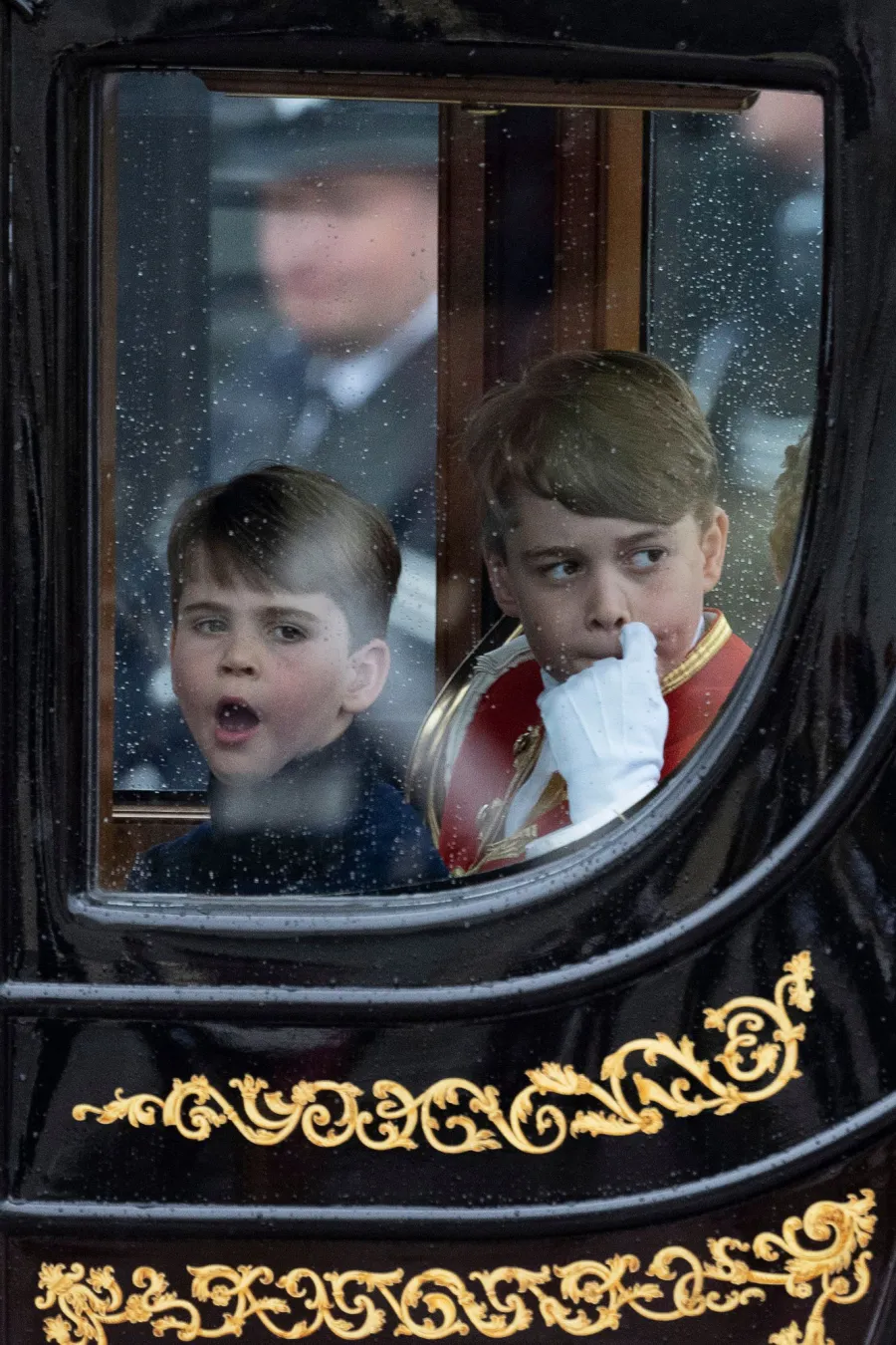 Every-Time-Prince-Louis-Was-a-Total-Mood-Over-the-Years--Yawning-at-Events--Loving-S-mores-and-More-201