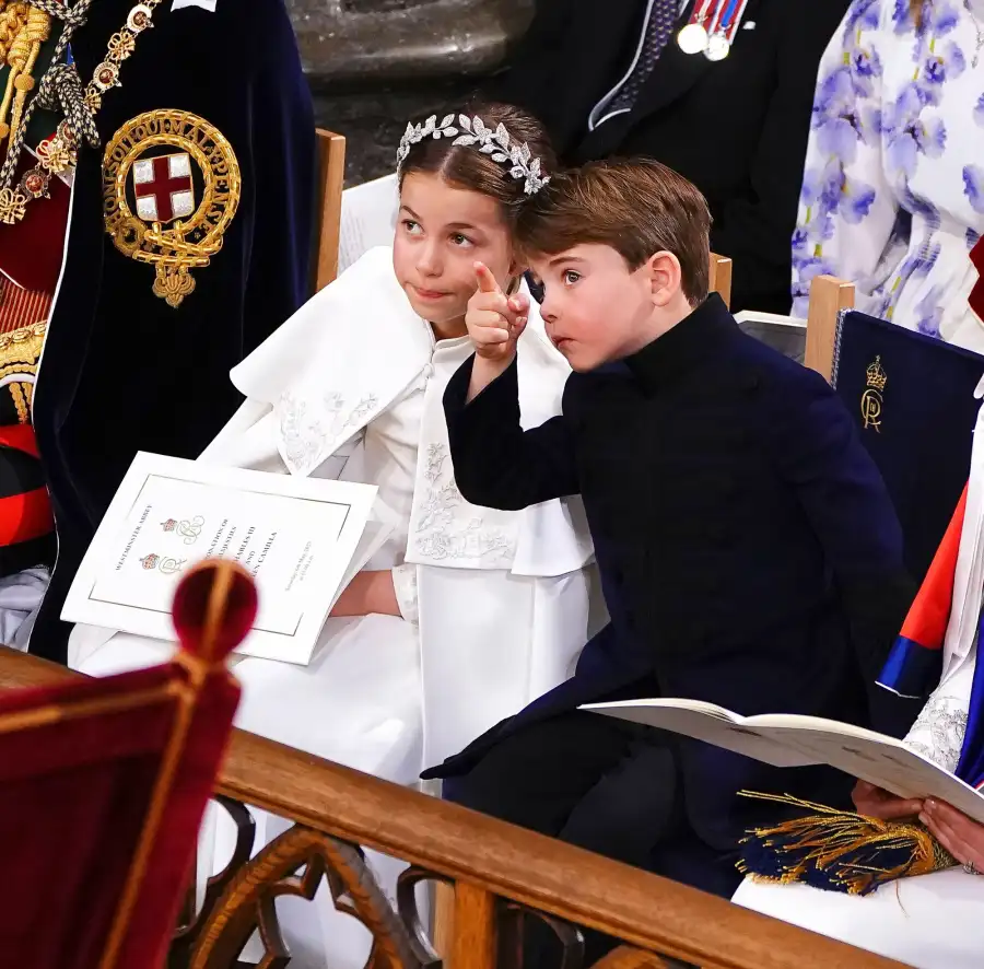 Every-Time-Prince-Louis-Was-a-Total-Mood-Over-the-Years--Yawning-at-Events--Loving-S-mores-and-More-207